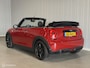 MINI Cooper Cabrio 1.5 Pepper Business