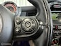 MINI Cooper Cabrio 1.5 Pepper Business