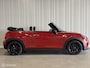 MINI Cooper Cabrio 1.5 Pepper Business