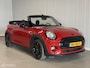 MINI Cooper Cabrio 1.5 Pepper Business