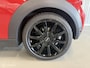 MINI Cooper Cabrio 1.5 Pepper Business