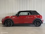 MINI Cooper Cabrio 1.5 Pepper Business