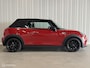 MINI Cooper Cabrio 1.5 Pepper Business