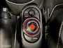 MINI Cooper Cabrio 1.5 Pepper Business