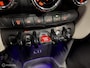 MINI Cooper Cabrio 1.5 Pepper Business