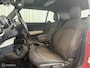MINI Cooper Cabrio 1.5 Pepper Business
