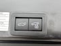 Toyota Yaris Cross 1.5 Hybrid GR Sport | PANO | Navigatie | PDC | Elektrische Achterklep | ACC |
