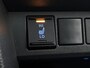 Toyota Yaris Cross 1.5 Hybrid GR Sport | PANO | Navigatie | PDC | Elektrische Achterklep | ACC |