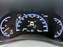 Toyota Yaris Cross 1.5 Hybrid GR Sport | PANO | Navigatie | PDC | Elektrische Achterklep | ACC |