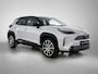Toyota Yaris Cross 1.5 Hybrid GR Sport | PANO | Navigatie | PDC | Elektrische Achterklep | ACC |