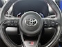 Toyota Yaris Cross 1.5 Hybrid GR Sport | PANO | Navigatie | PDC | Elektrische Achterklep | ACC |