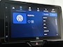 Toyota Yaris Cross 1.5 Hybrid GR Sport | PANO | Navigatie | PDC | Elektrische Achterklep | ACC |
