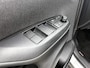Toyota Yaris Cross 1.5 Hybrid GR Sport | PANO | Navigatie | PDC | Elektrische Achterklep | ACC |