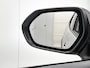 Toyota Yaris Cross 1.5 Hybrid GR Sport | PANO | Navigatie | PDC | Elektrische Achterklep | ACC |