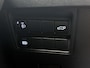 Toyota Yaris Cross 1.5 Hybrid GR Sport | PANO | Navigatie | PDC | Elektrische Achterklep | ACC |