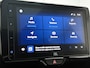 Toyota Yaris Cross 1.5 Hybrid GR Sport | PANO | Navigatie | PDC | Elektrische Achterklep | ACC |