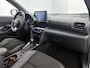 Toyota Yaris Cross 1.5 Hybrid GR Sport | PANO | Navigatie | PDC | Elektrische Achterklep | ACC |