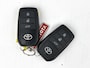 Toyota Yaris Cross 1.5 Hybrid GR Sport | PANO | Navigatie | PDC | Elektrische Achterklep | ACC |