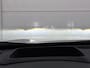Toyota Yaris Cross 1.5 Hybrid GR Sport | PANO | Navigatie | PDC | Elektrische Achterklep | ACC |