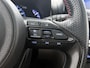 Toyota Yaris Cross 1.5 Hybrid GR Sport | PANO | Navigatie | PDC | Elektrische Achterklep | ACC |
