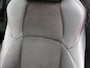 Toyota Yaris Cross 1.5 Hybrid GR Sport | PANO | Navigatie | PDC | Elektrische Achterklep | ACC |