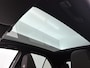 Toyota Yaris Cross 1.5 Hybrid GR Sport | PANO | Navigatie | PDC | Elektrische Achterklep | ACC |