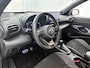 Toyota Yaris Cross 1.5 Hybrid GR Sport | PANO | Navigatie | PDC | Elektrische Achterklep | ACC |