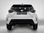 Toyota Yaris Cross 1.5 Hybrid GR Sport | PANO | Navigatie | PDC | Elektrische Achterklep | ACC |
