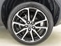 Toyota Yaris Cross 1.5 Hybrid GR Sport | PANO | Navigatie | PDC | Elektrische Achterklep | ACC |