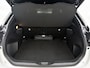 Toyota Yaris Cross 1.5 Hybrid GR Sport | PANO | Navigatie | PDC | Elektrische Achterklep | ACC |