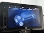 Toyota Yaris Cross 1.5 Hybrid GR Sport | PANO | Navigatie | PDC | Elektrische Achterklep | ACC |