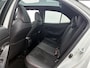 Toyota Yaris Cross 1.5 Hybrid GR Sport | PANO | Navigatie | PDC | Elektrische Achterklep | ACC |