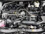 Toyota Yaris Cross 1.5 Hybrid GR Sport | PANO | Navigatie | PDC | Elektrische Achterklep | ACC |