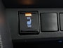 Toyota Yaris Cross 1.5 Hybrid GR Sport | PANO | Navigatie | PDC | Elektrische Achterklep | ACC |