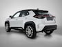 Toyota Yaris Cross 1.5 Hybrid GR Sport | PANO | Navigatie | PDC | Elektrische Achterklep | ACC |