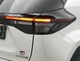 Toyota Yaris Cross 1.5 Hybrid GR Sport | PANO | Navigatie | PDC | Elektrische Achterklep | ACC |