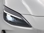 Toyota Yaris Cross 1.5 Hybrid GR Sport | PANO | Navigatie | PDC | Elektrische Achterklep | ACC |