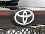 Toyota Yaris Cross 1.5 Hybrid GR Sport | PANO | Navigatie | PDC | Elektrische Achterklep | ACC |