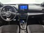Toyota Yaris Cross 1.5 Hybrid GR Sport | PANO | Navigatie | PDC | Elektrische Achterklep | ACC |