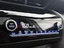 Toyota Yaris Cross 1.5 Hybrid GR Sport | PANO | Navigatie | PDC | Elektrische Achterklep | ACC |