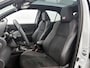 Toyota Yaris Cross 1.5 Hybrid GR Sport | PANO | Navigatie | PDC | Elektrische Achterklep | ACC |