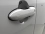 Toyota Yaris Cross 1.5 Hybrid GR Sport | PANO | Navigatie | PDC | Elektrische Achterklep | ACC |
