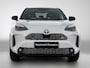 Toyota Yaris Cross 1.5 Hybrid GR Sport | PANO | Navigatie | PDC | Elektrische Achterklep | ACC |