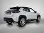 Toyota Yaris Cross 1.5 Hybrid GR Sport | PANO | Navigatie | PDC | Elektrische Achterklep | ACC |