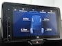 Toyota Yaris Cross 1.5 Hybrid GR Sport | PANO | Navigatie | PDC | Elektrische Achterklep | ACC |