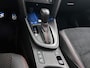 Toyota Yaris Cross 1.5 Hybrid GR Sport | PANO | Navigatie | PDC | Elektrische Achterklep | ACC |