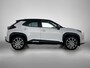 Toyota Yaris Cross 1.5 Hybrid GR Sport | PANO | Navigatie | PDC | Elektrische Achterklep | ACC |