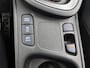 Toyota Yaris Cross 1.5 Hybrid GR Sport | PANO | Navigatie | PDC | Elektrische Achterklep | ACC |