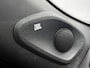 Toyota Yaris Cross 1.5 Hybrid GR Sport | PANO | Navigatie | PDC | Elektrische Achterklep | ACC |