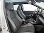 Toyota Yaris Cross 1.5 Hybrid GR Sport | PANO | Navigatie | PDC | Elektrische Achterklep | ACC |